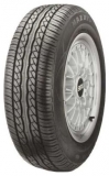 Maxxis