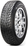 Maxxis