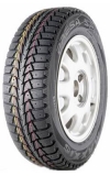 Maxxis