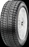 Maxxis