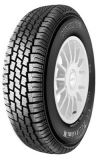 Maxxis
