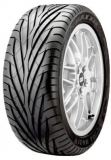 Maxxis