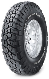 BFGoodrich