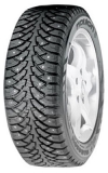 Nokian