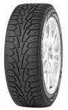 Nokian