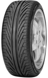 Nokian