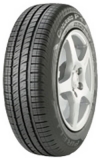 Pirelli