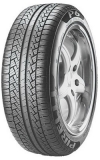 Pirelli