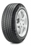 Pirelli