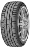 Michelin
