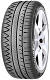 Michelin