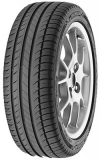 Michelin
