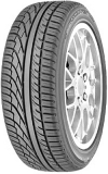 Michelin