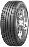 Michelin