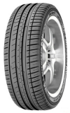 Michelin