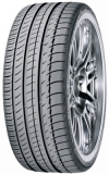 Michelin