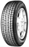 Bridgestone