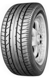 Bridgestone