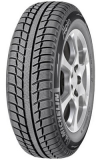 Michelin