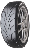 Toyo
