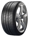 Pirelli