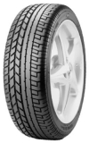 Pirelli
