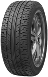 Pirelli