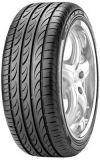 Pirelli