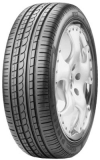 Pirelli