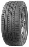 Pirelli