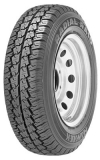 Hankook