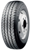 Kumho