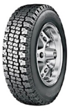 Bridgestone