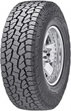 Hankook