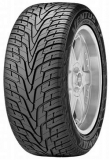 Hankook