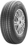Kumho