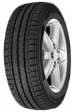 BFGoodrich