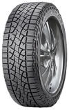 Pirelli