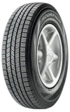 Pirelli