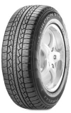 Pirelli