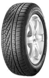 Pirelli