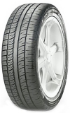 Pirelli