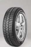 Pirelli