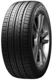 Kumho