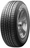 Kumho