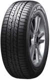 Kumho