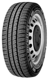 Michelin