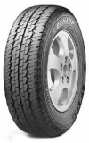 Dunlop