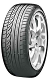 Dunlop