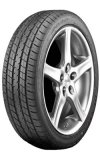Dunlop